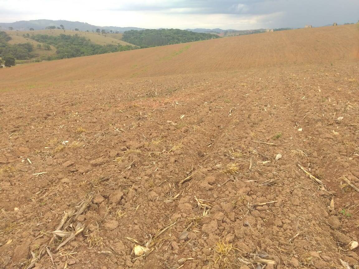 #18 - Sítio para Venda em Itatiba - SP