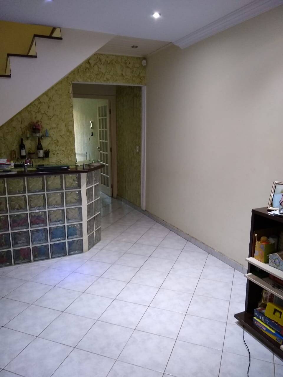 #27 - Casa para Venda em Itatiba - SP