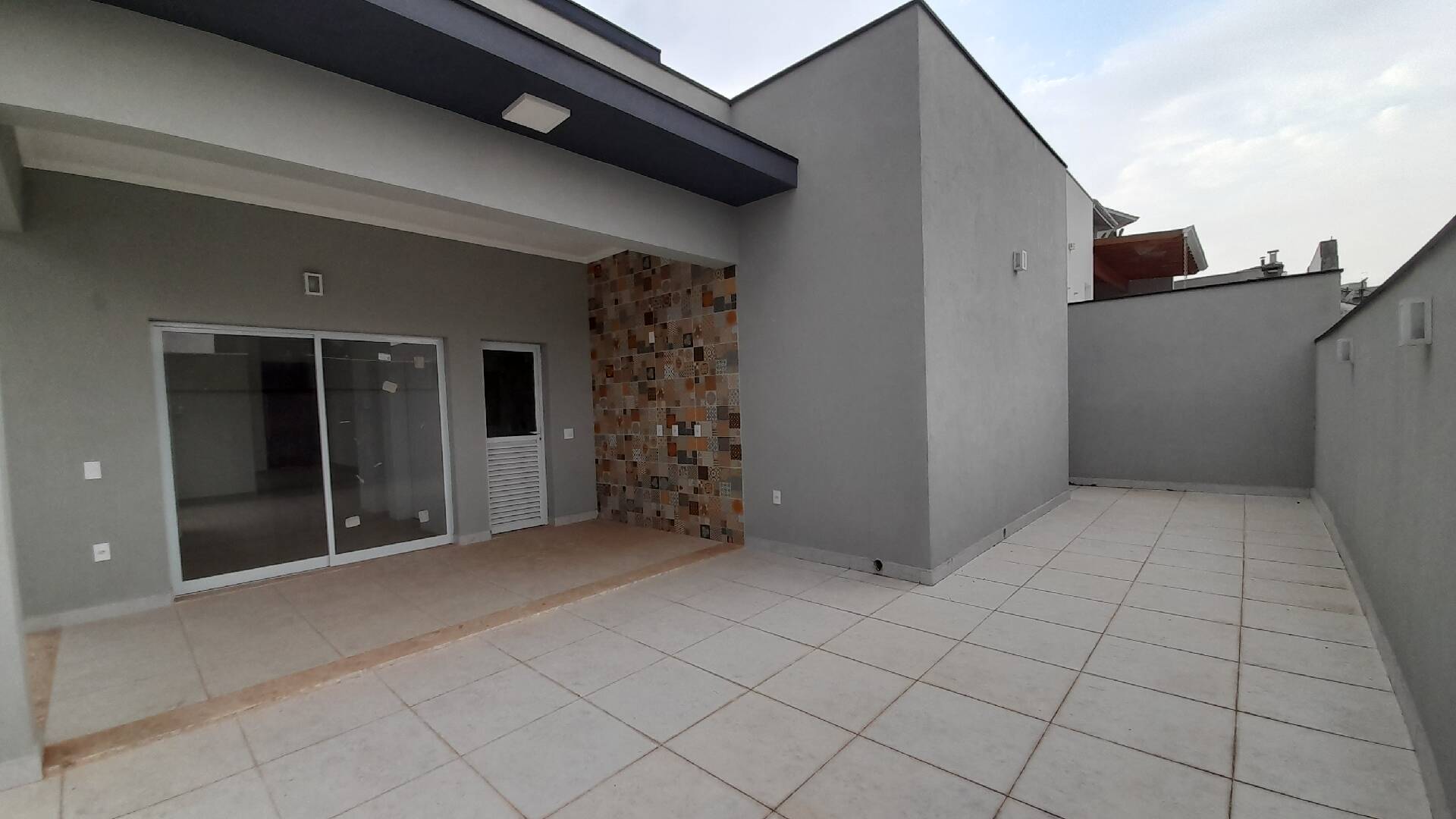 #30 - Casa para Venda em Itatiba - SP