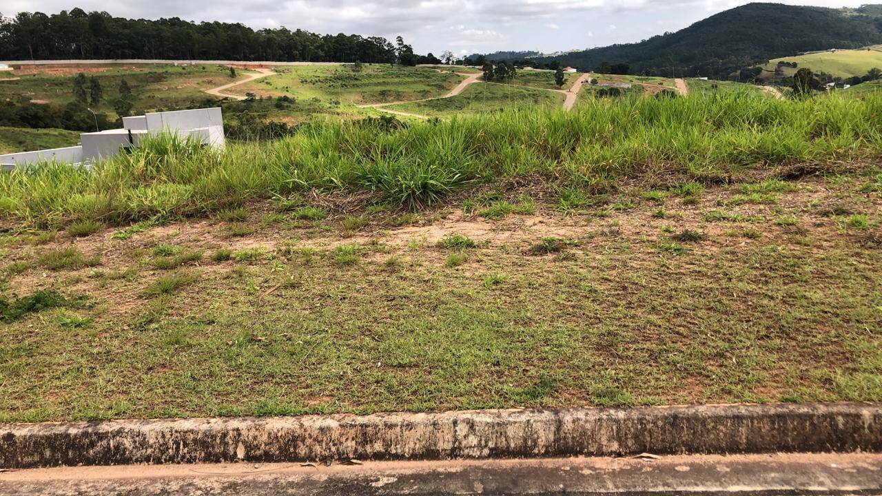 #32 - Área para Venda em Itatiba - SP