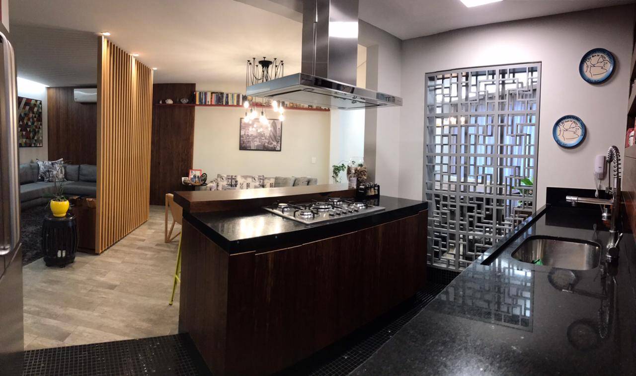#73 - Casa para Venda em Itatiba - SP