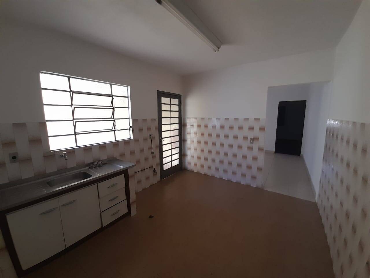 #76 - Casa para Venda em Itatiba - SP