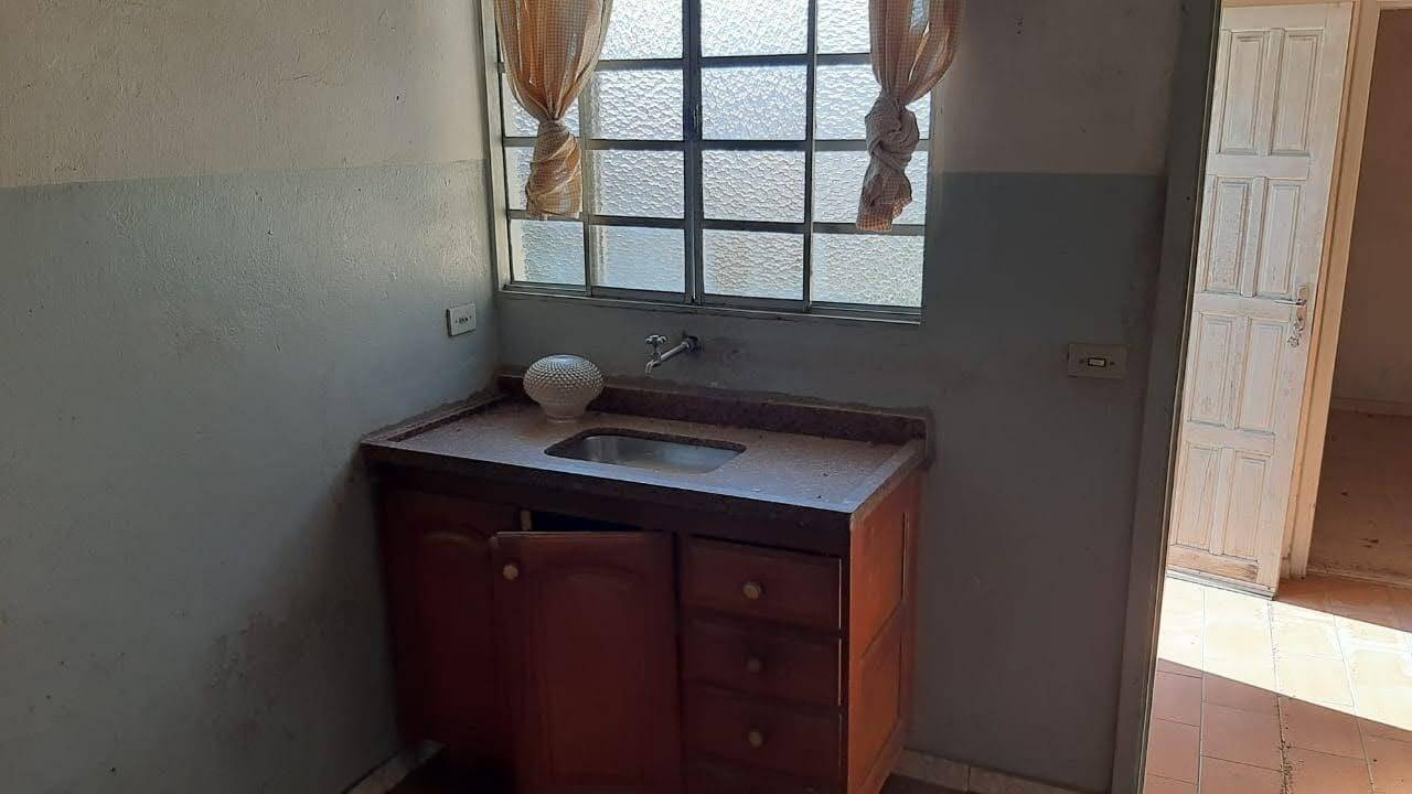 #75 - Casa para Venda em Itatiba - SP