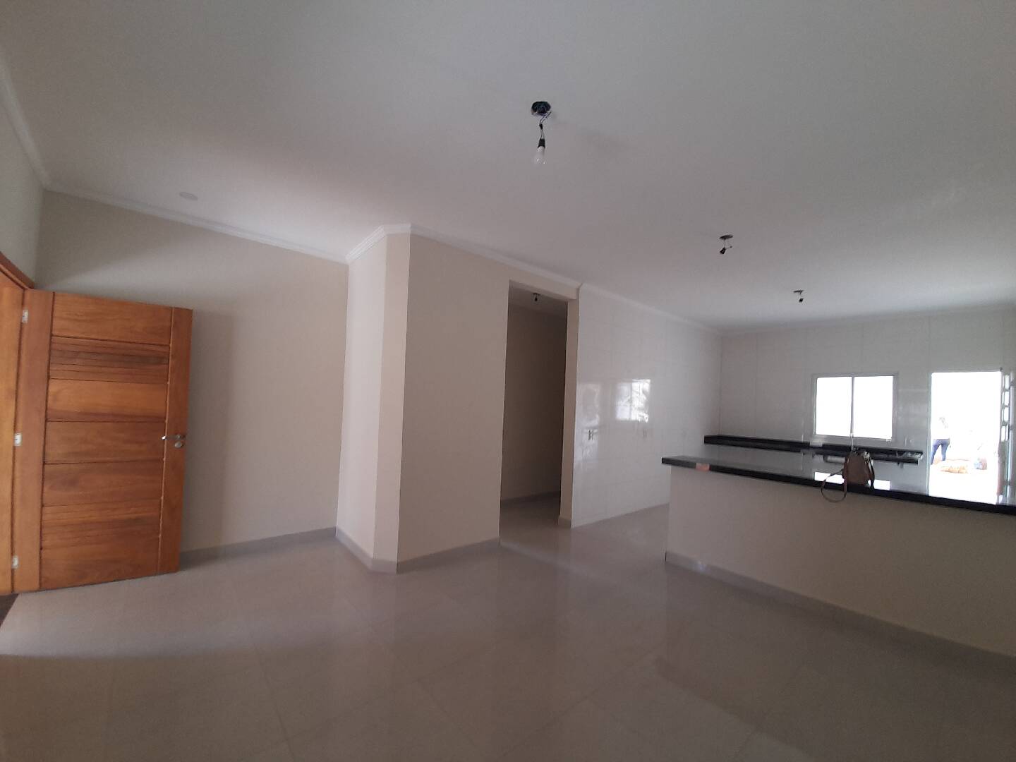 #77 - Casa para Venda em Itatiba - SP