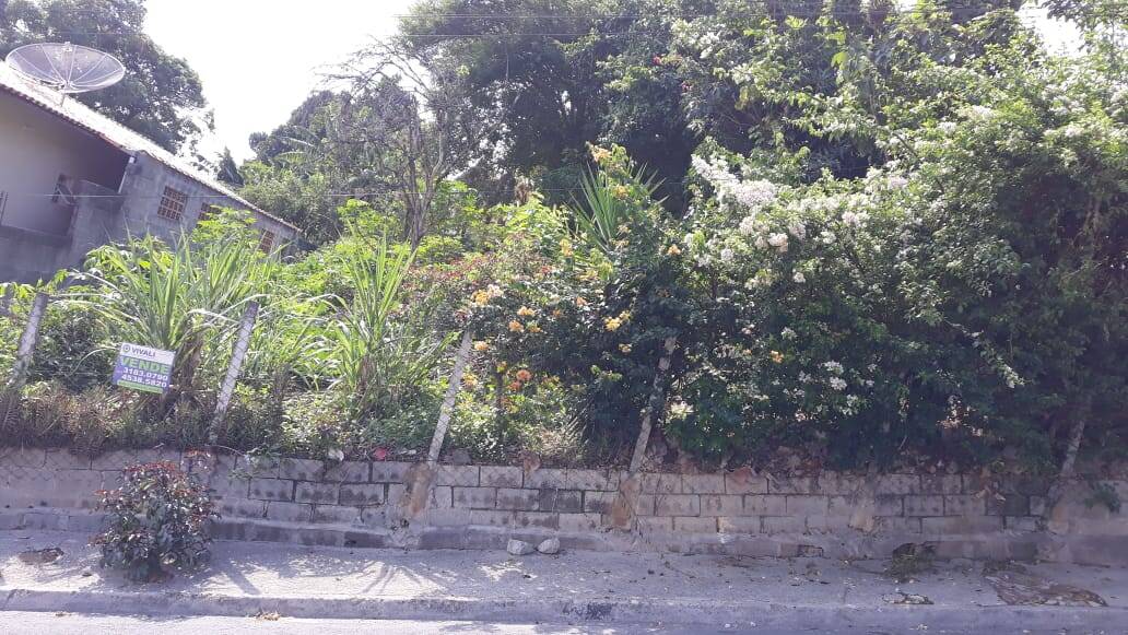 #106 - Terreno para Venda em Itatiba - SP