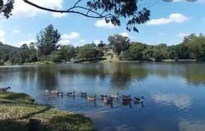 #112 - Casa para Venda em Itatiba - SP
