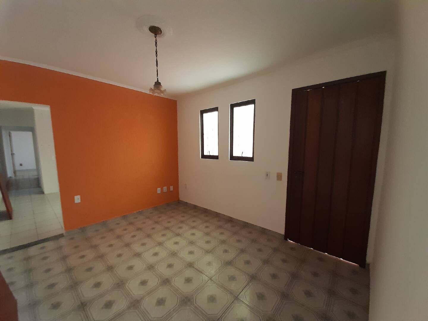 #113 - Casa para Venda em Itatiba - SP