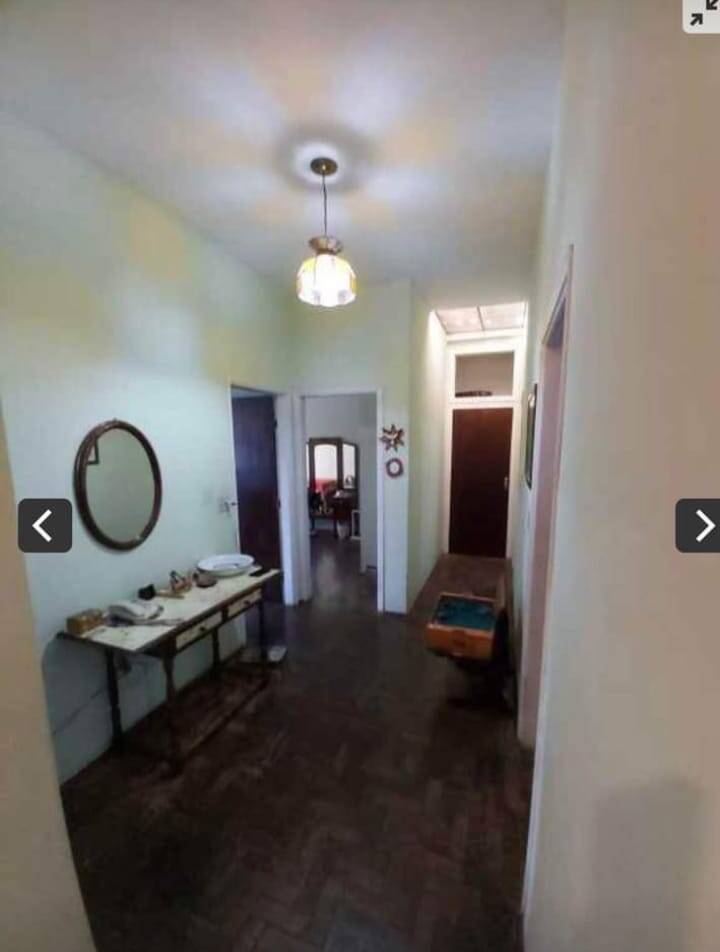 #127 - Casa para Venda em Itatiba - SP