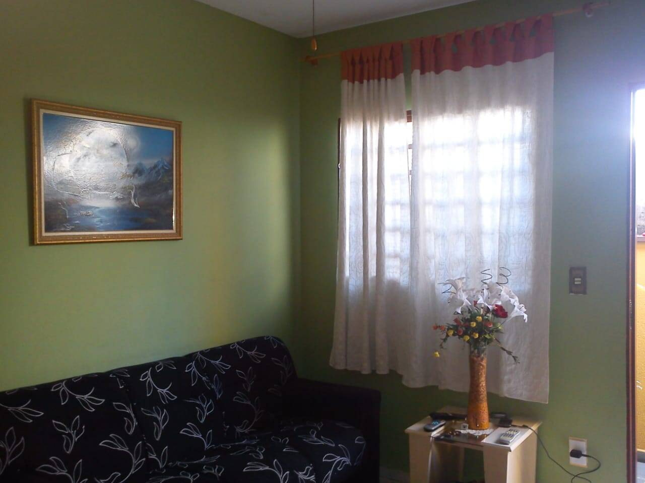 #128 - Casa para Venda em Itatiba - SP