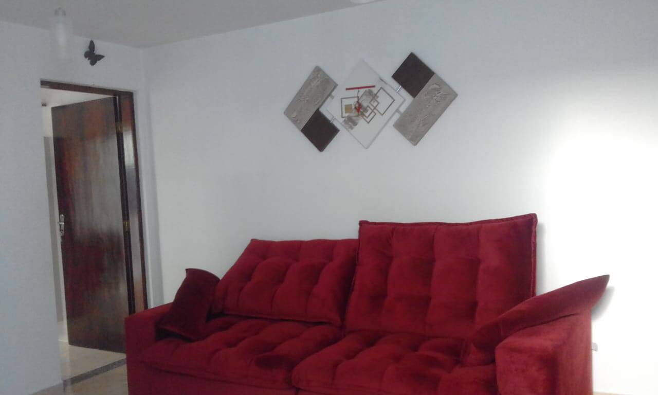 #137 - Casa para Venda em Itatiba - SP