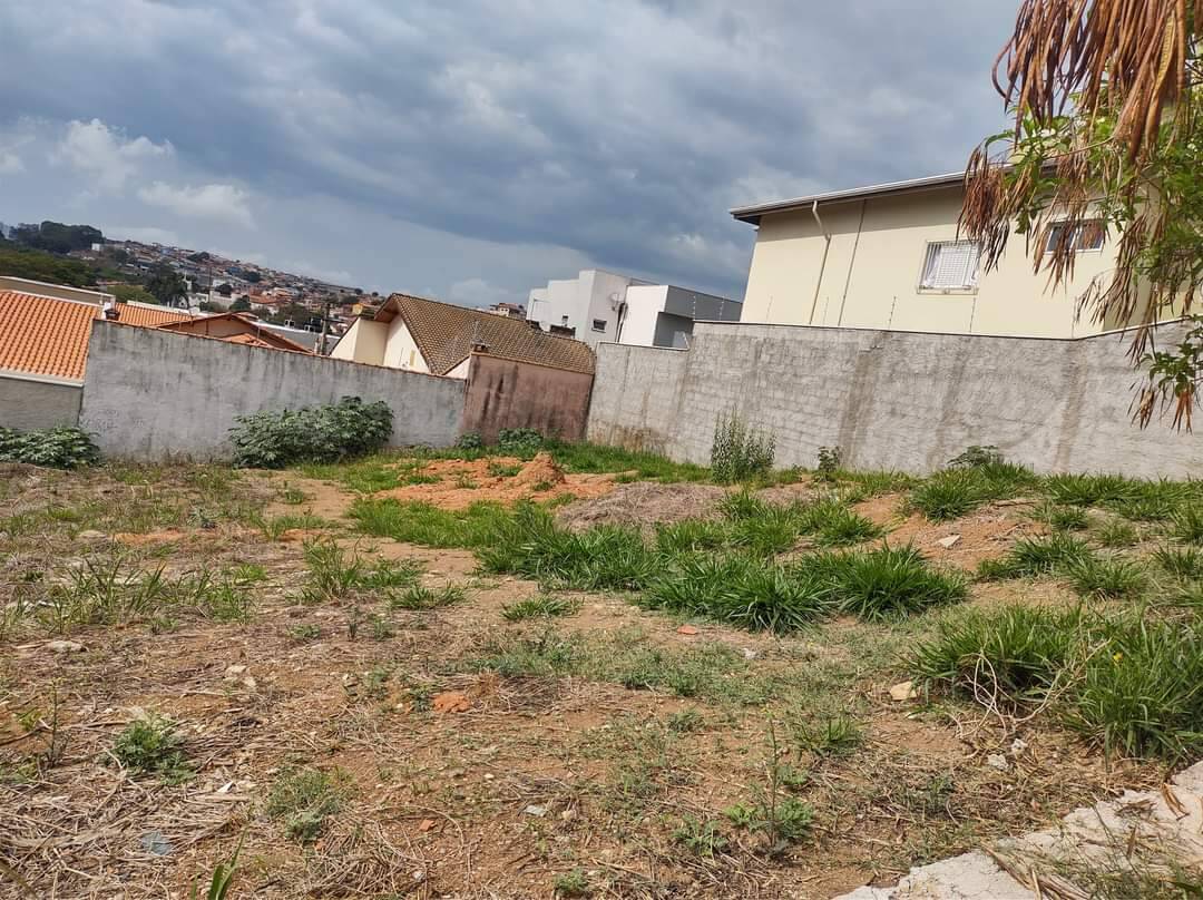 #139 - Terreno para Venda em Itatiba - SP