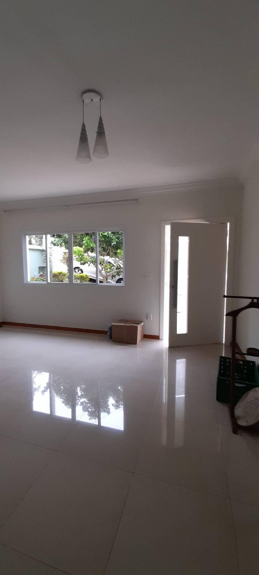#143 - Casa para Venda em Itatiba - SP