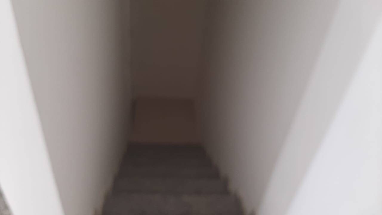 #144 - Casa para Venda em Itatiba - SP