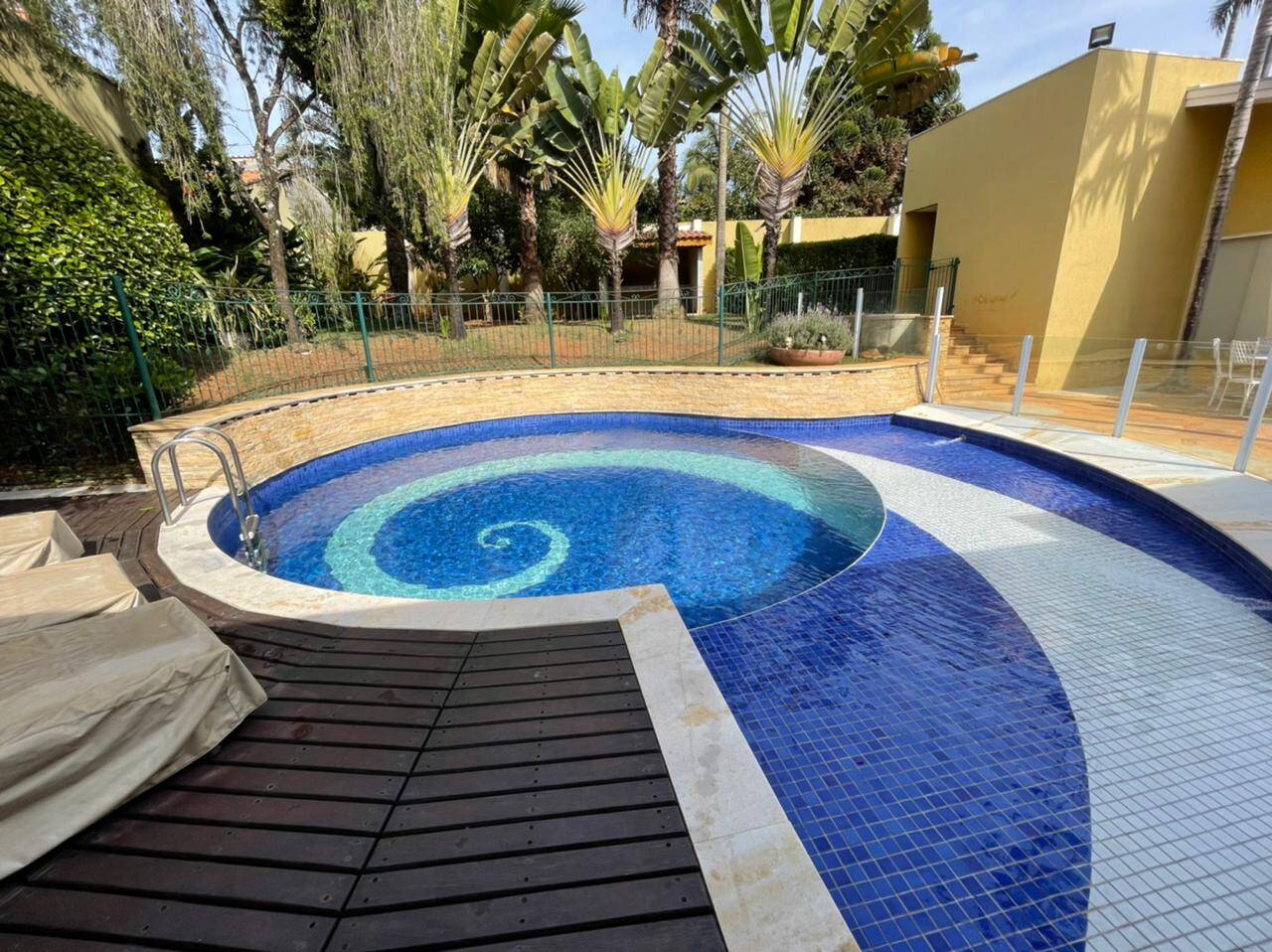 #155 - Casa para Venda em Itatiba - SP