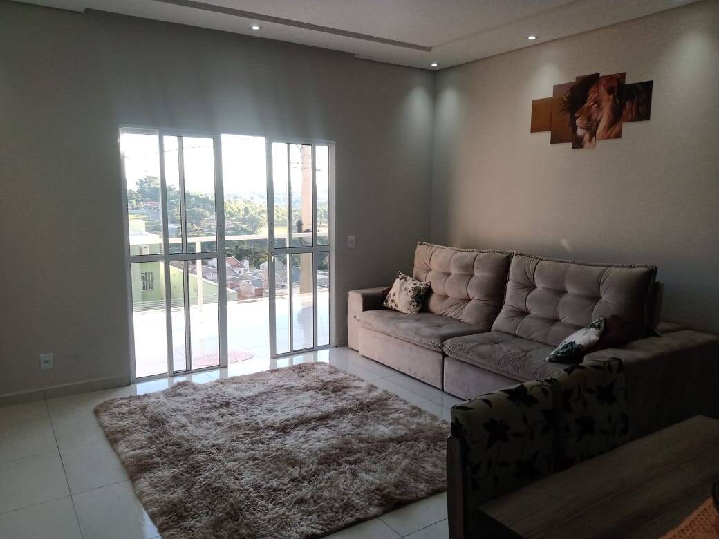 #164 - Casa para Venda em Itatiba - SP