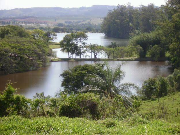 #167 - Área para Venda em Itatiba - SP