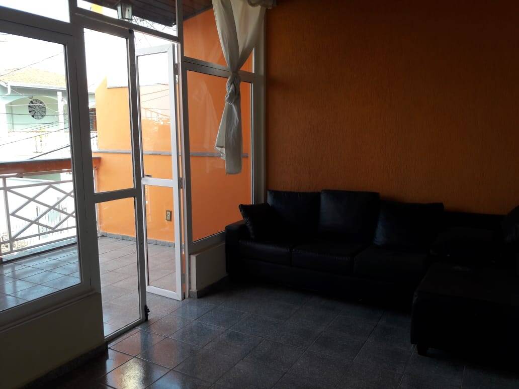 #168 - Casa para Venda em Itatiba - SP