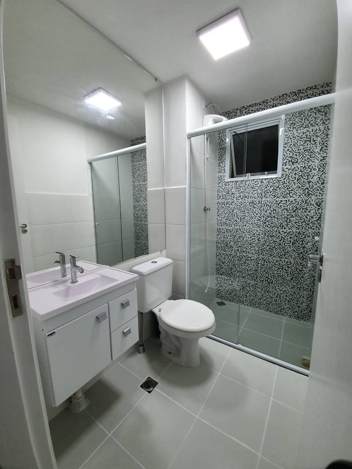 #172 - Apartamento para Venda em Itatiba - SP