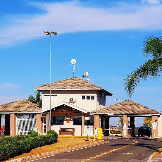 #178 - Terreno para Venda em Itatiba - SP