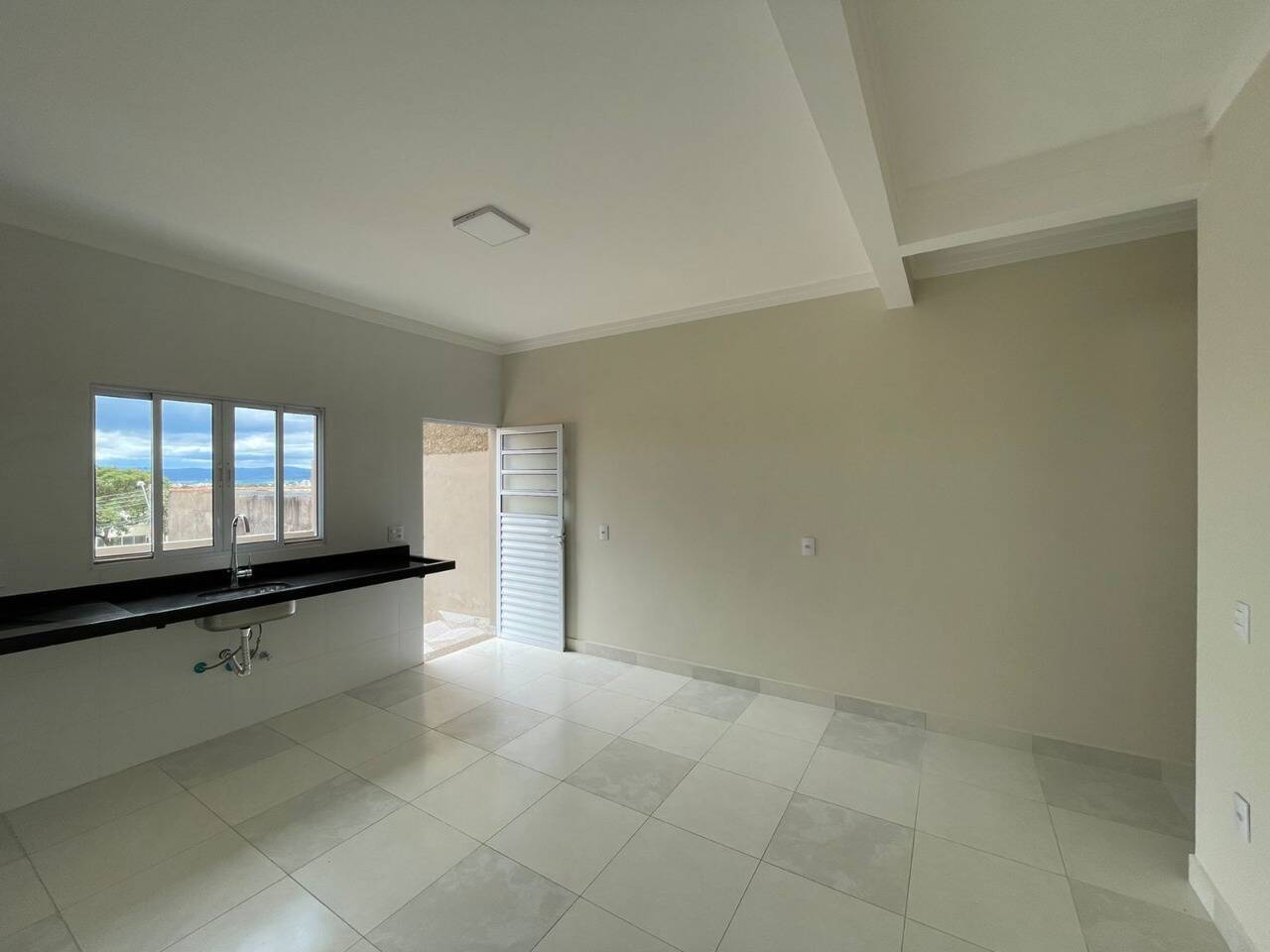 #180 - Casa para Venda em Itatiba - SP