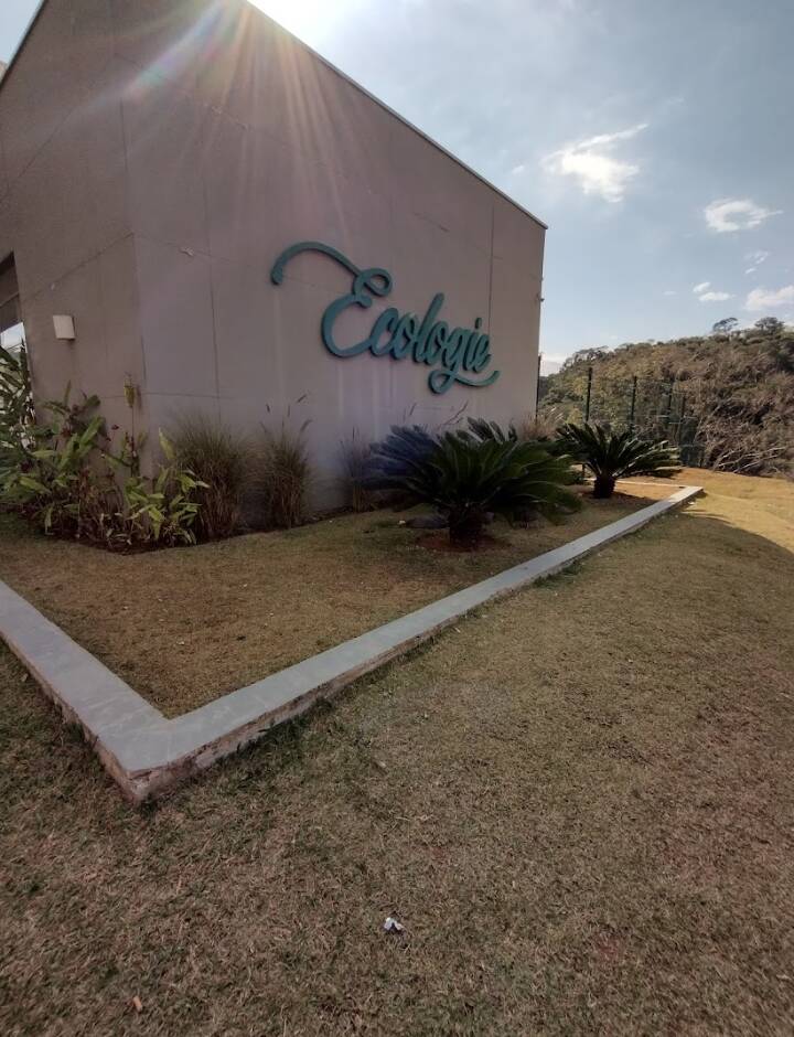 #189 - Terreno em condomínio para Venda em Itatiba - SP