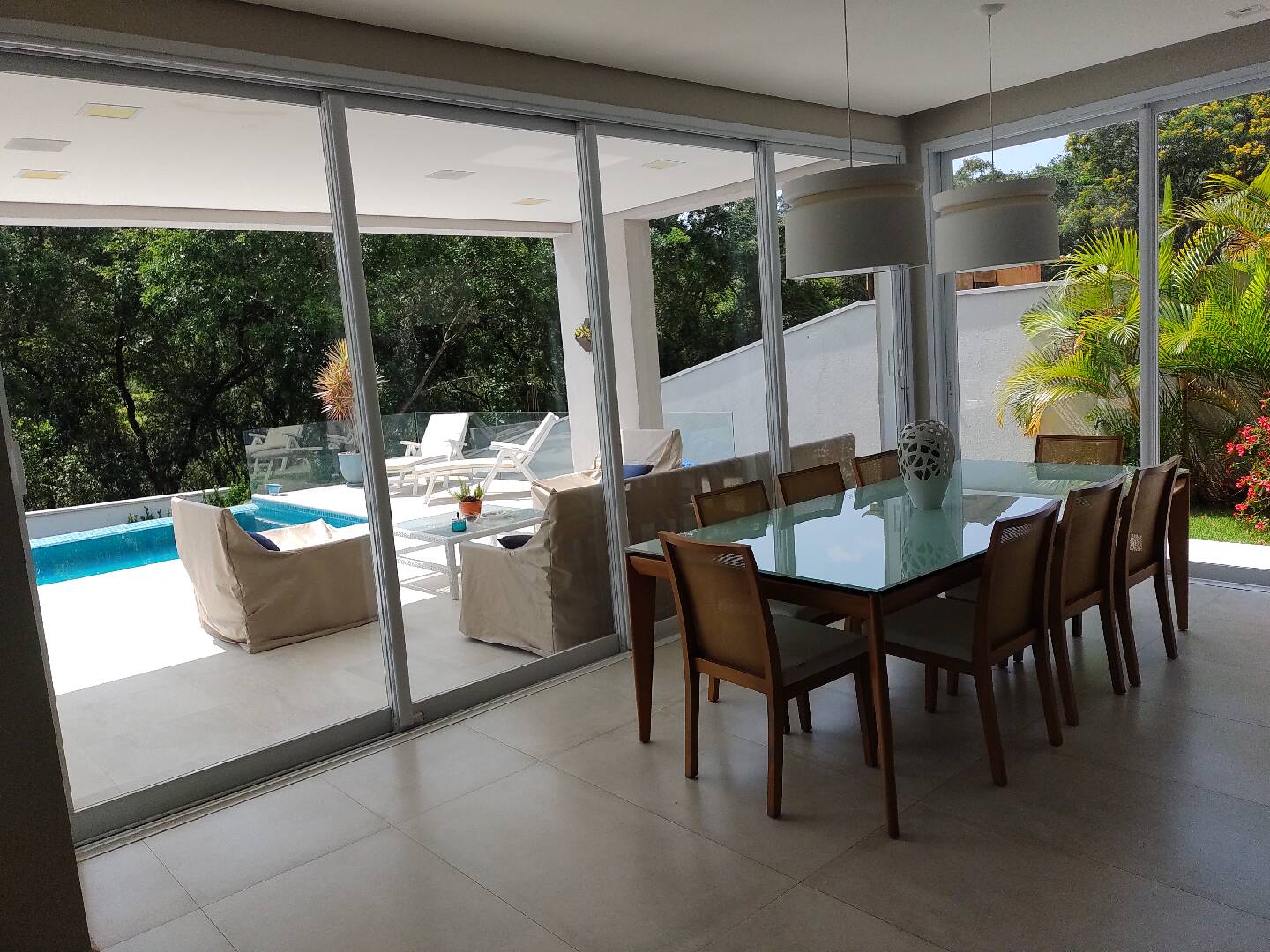 #194 - Casa para Venda em Itatiba - SP