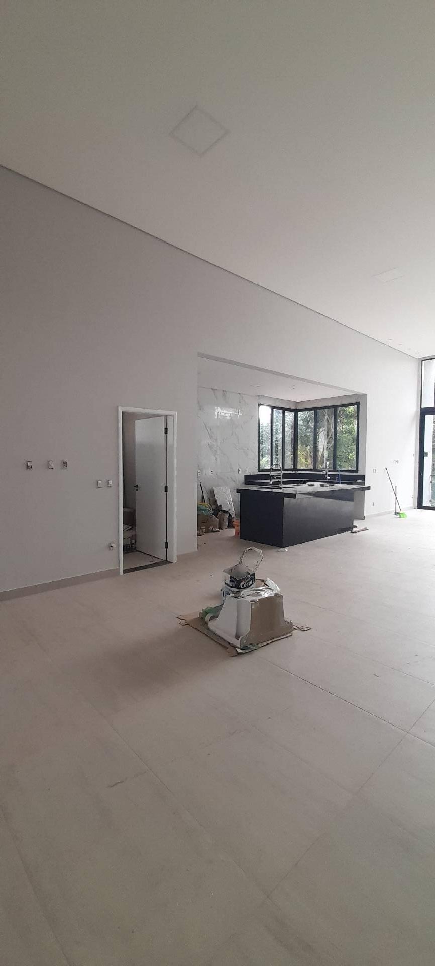 #214 - Casa para Venda em Itatiba - SP