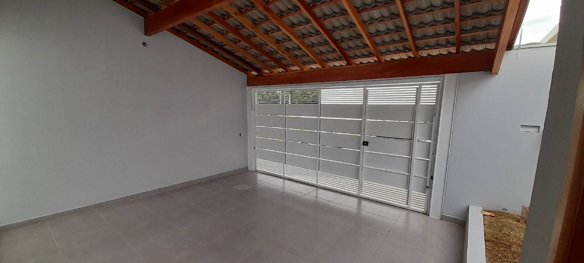 #221 - Casa para Venda em Itatiba - SP