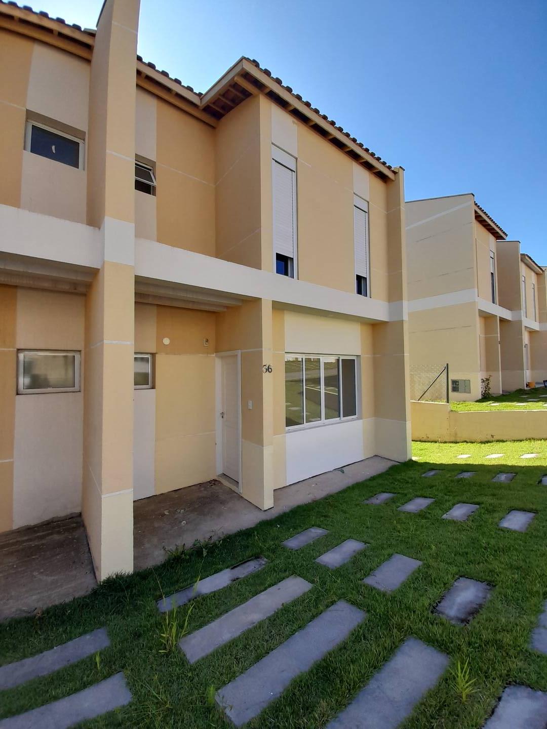 #229 - Casa para Venda em Itatiba - SP
