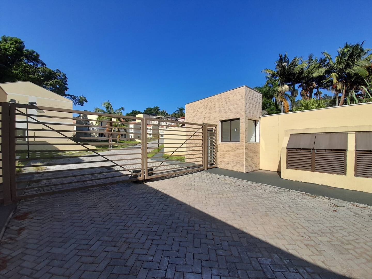 #230 - Casa para Venda em Itatiba - SP