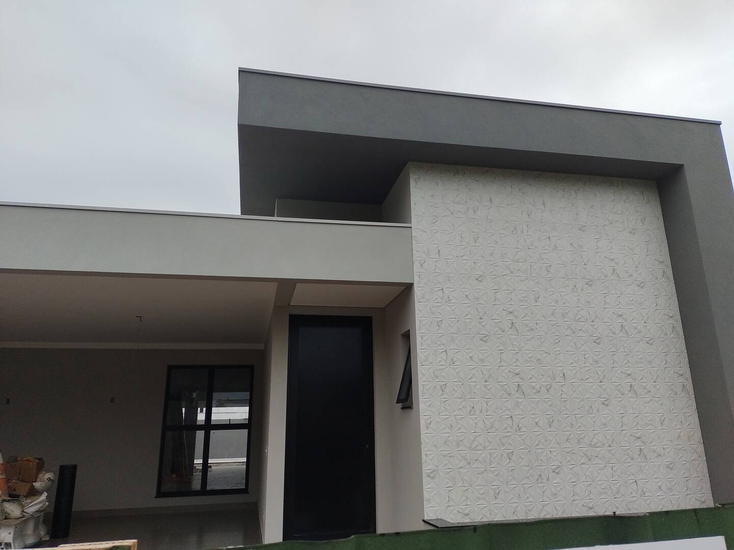 #186 - Casa para Venda em Itatiba - SP