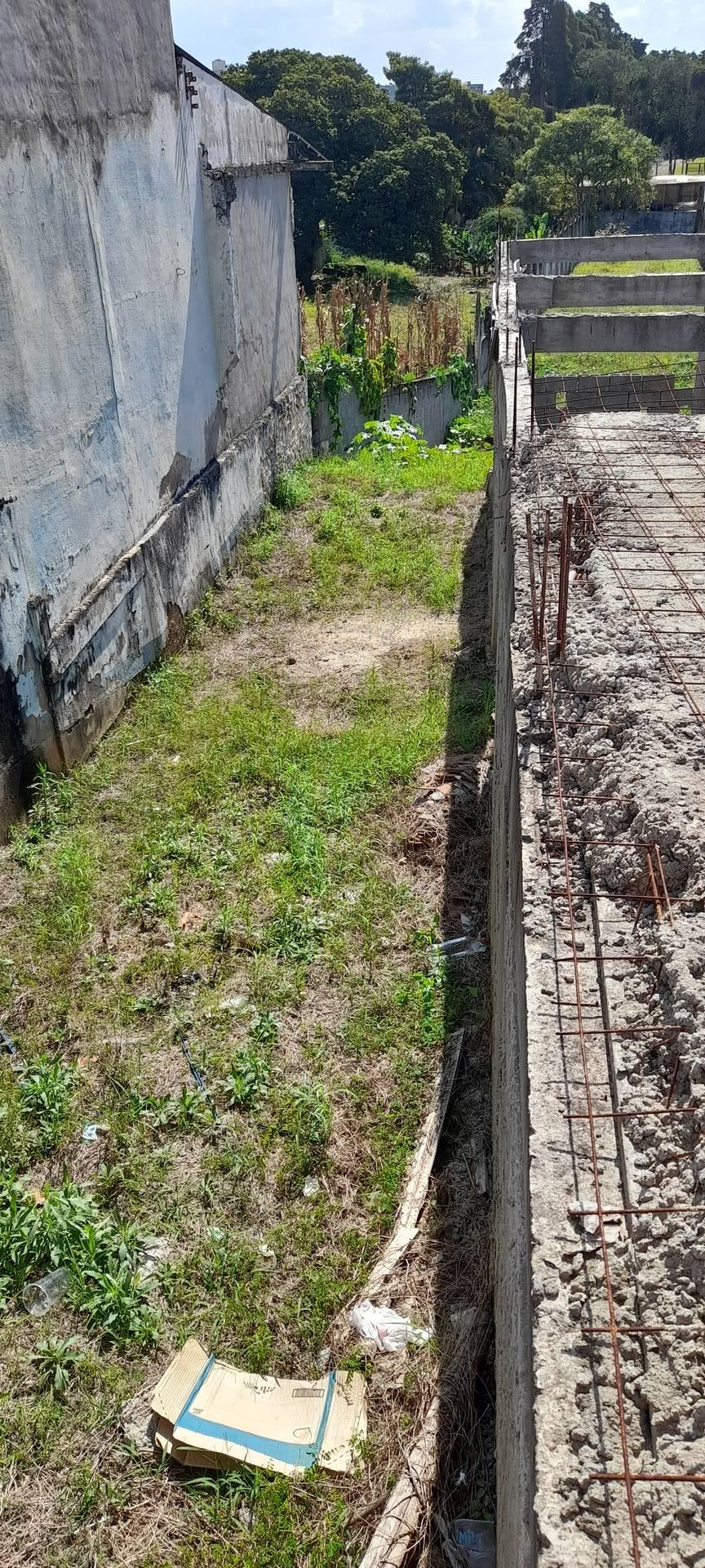 #239 - Ponto Comercial para Venda em Itatiba - SP