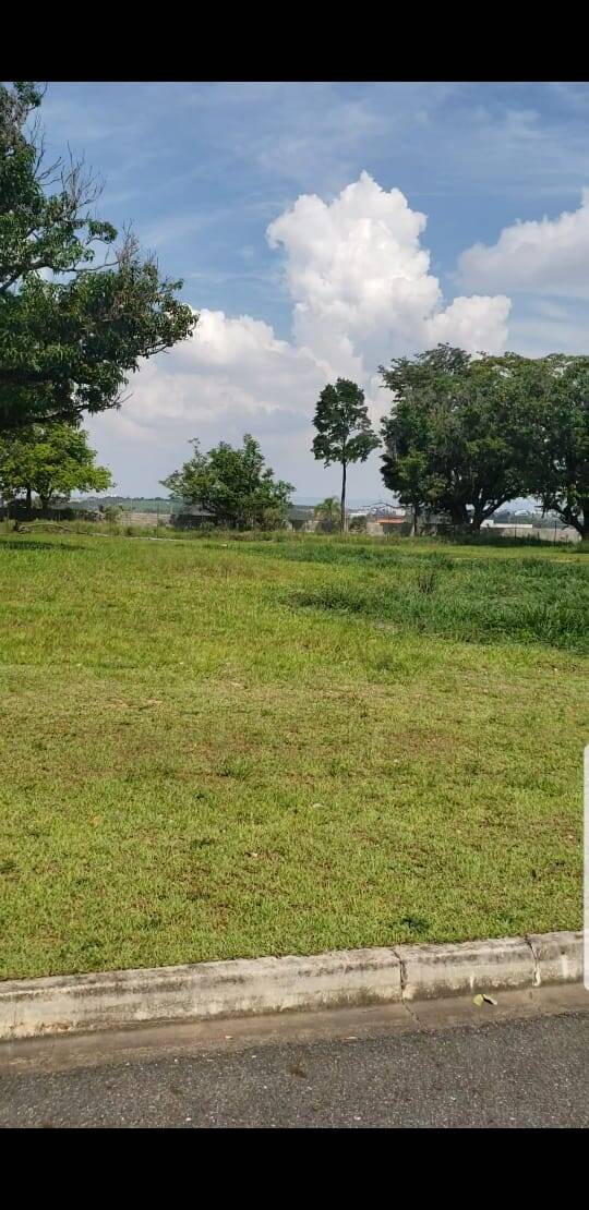 #241 - Terreno em condomínio para Venda em Araçoiaba da Serra - SP