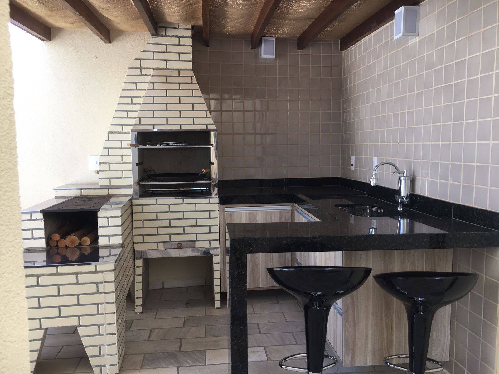 #254 - Casa para Venda em Itatiba - SP