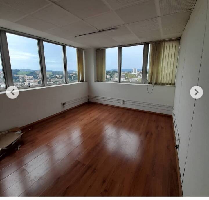 #258 - Sala para Venda em Itatiba - SP
