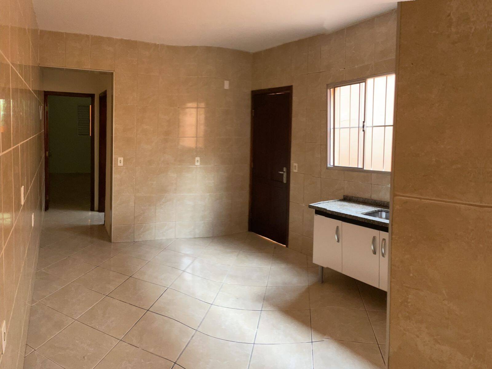 #265 - Casa para Venda em Itatiba - SP