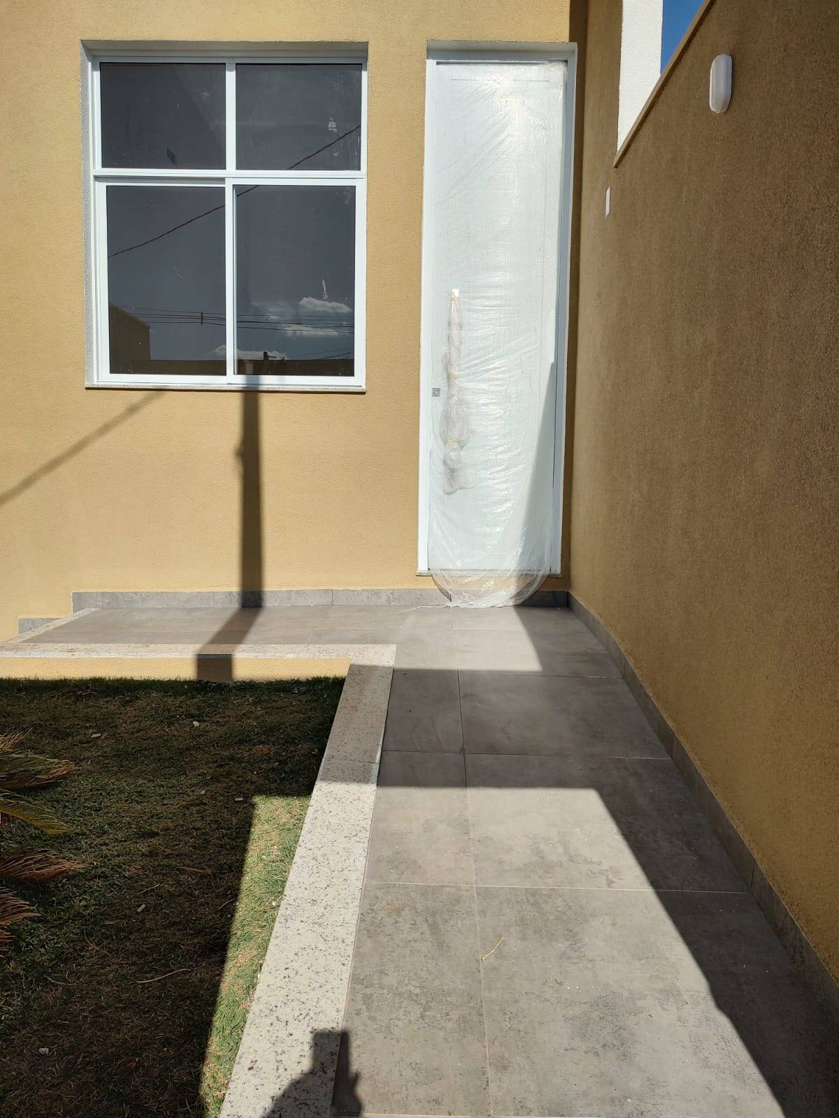 #277 - Casa para Venda em Itatiba - SP
