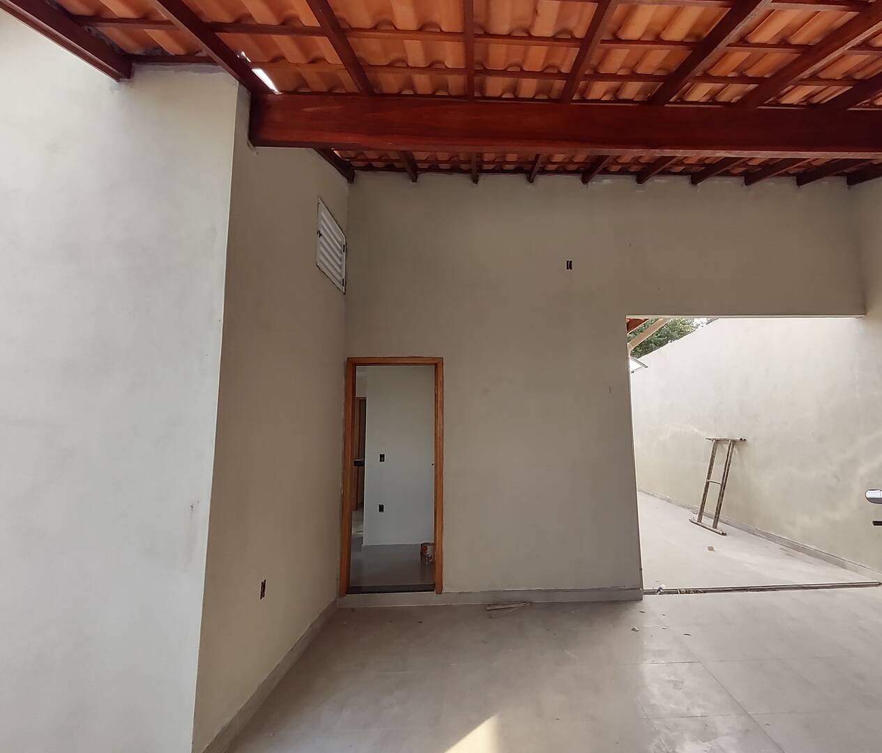 #283 - Casa para Venda em Itatiba - SP