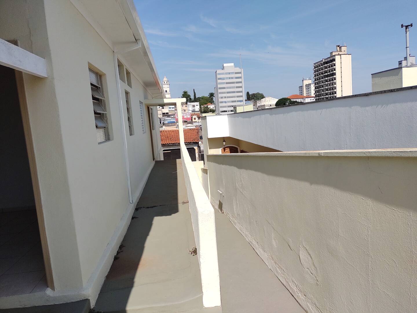#294 - Casa para Venda em Itatiba - SP