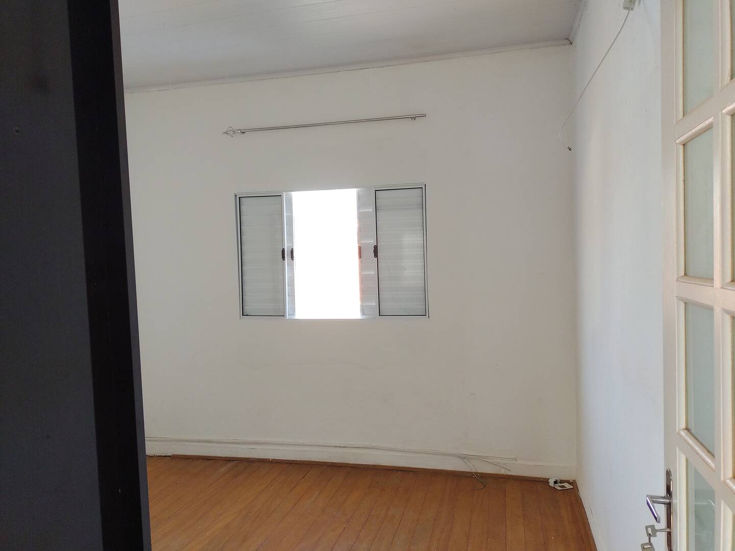 #298 - Casa para Venda em Itatiba - SP