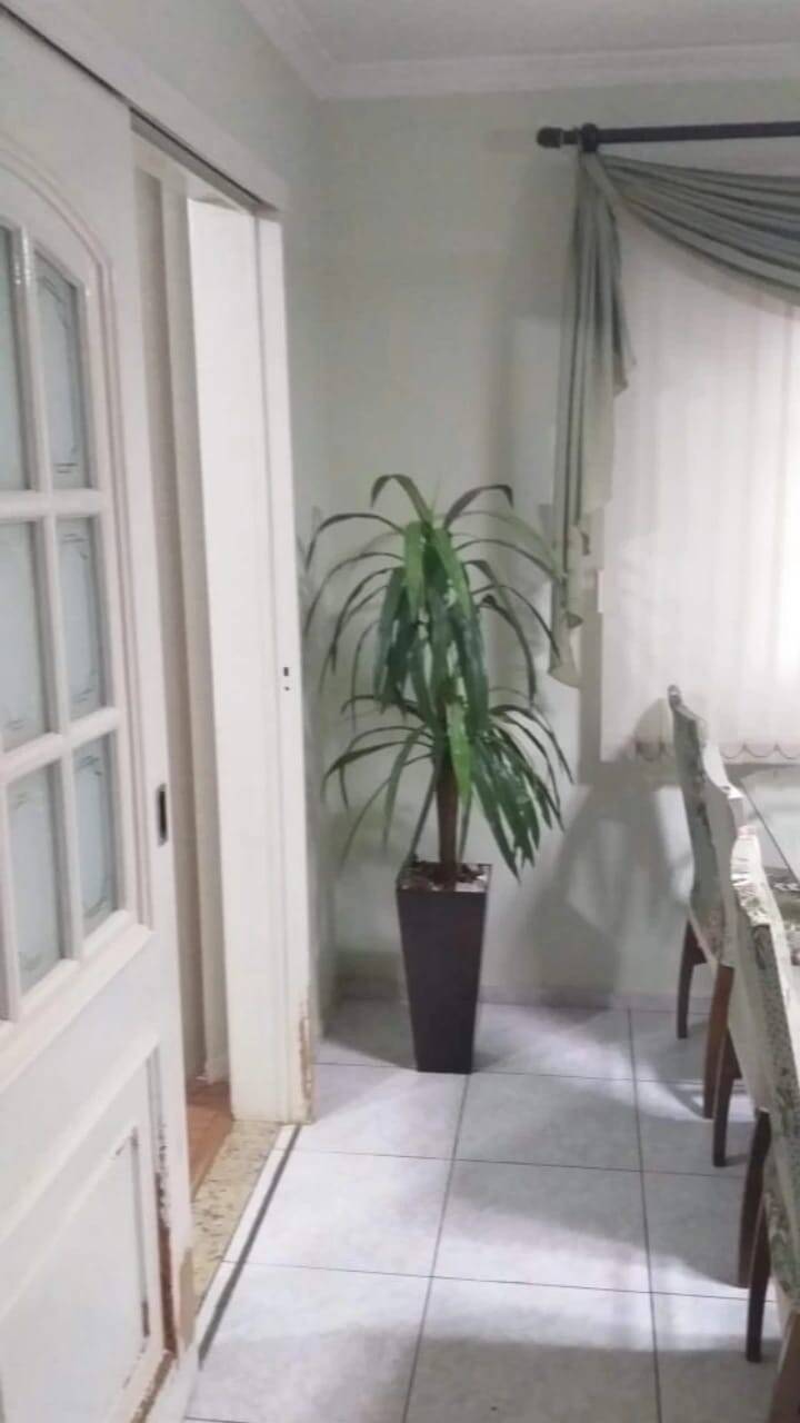 #299 - Apartamento para Venda em Itatiba - SP