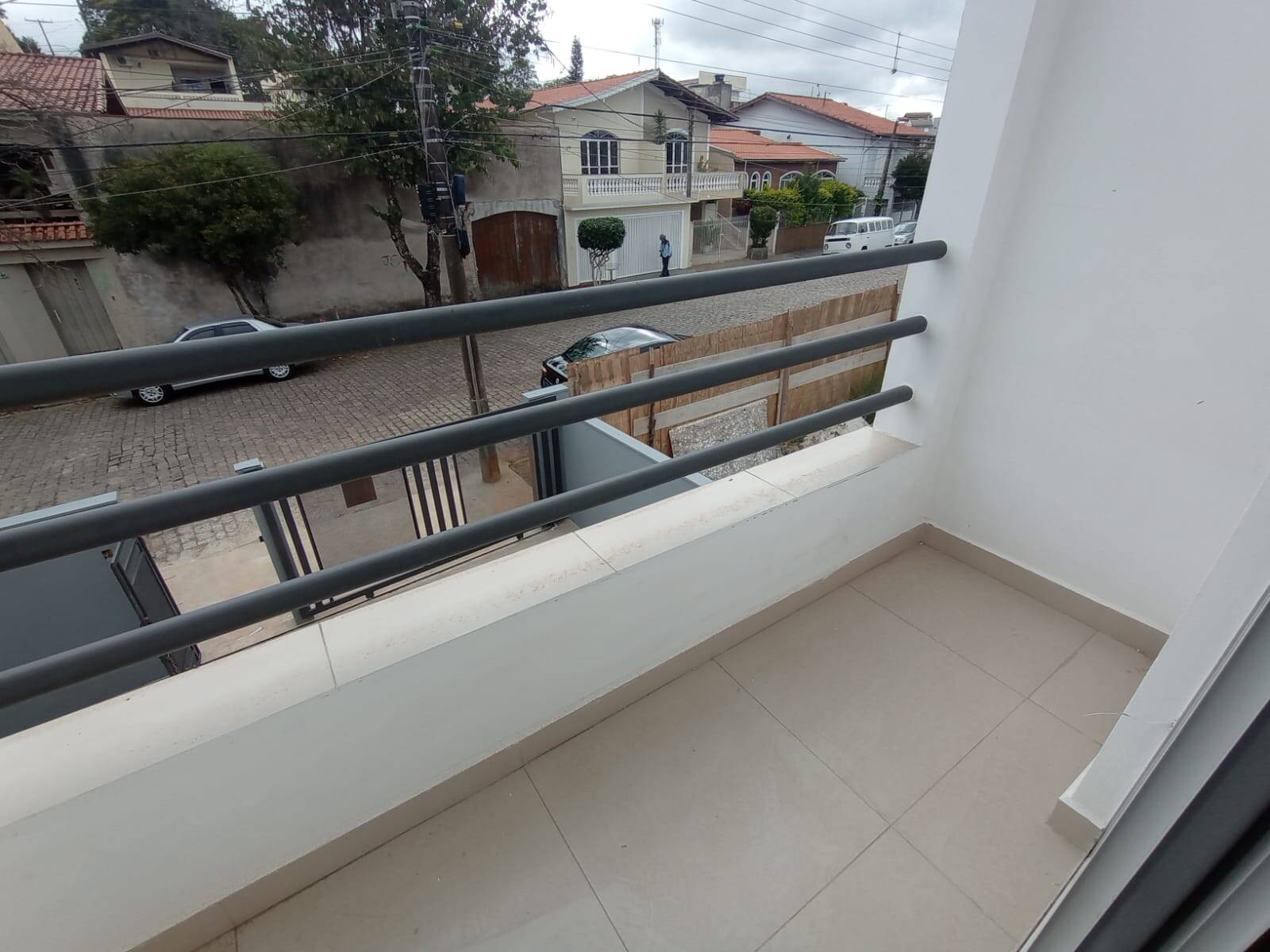 #312 - Casa para Venda em Itatiba - SP