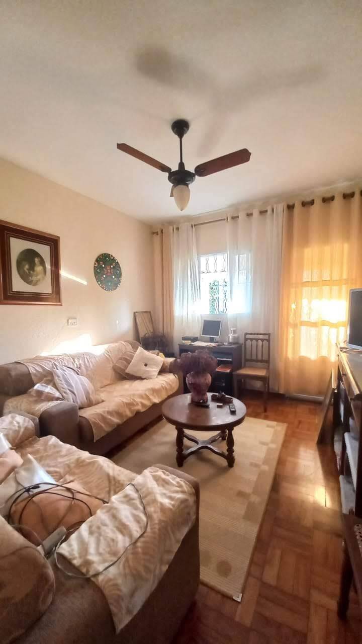 #322 - Casa para Venda em Itatiba - SP