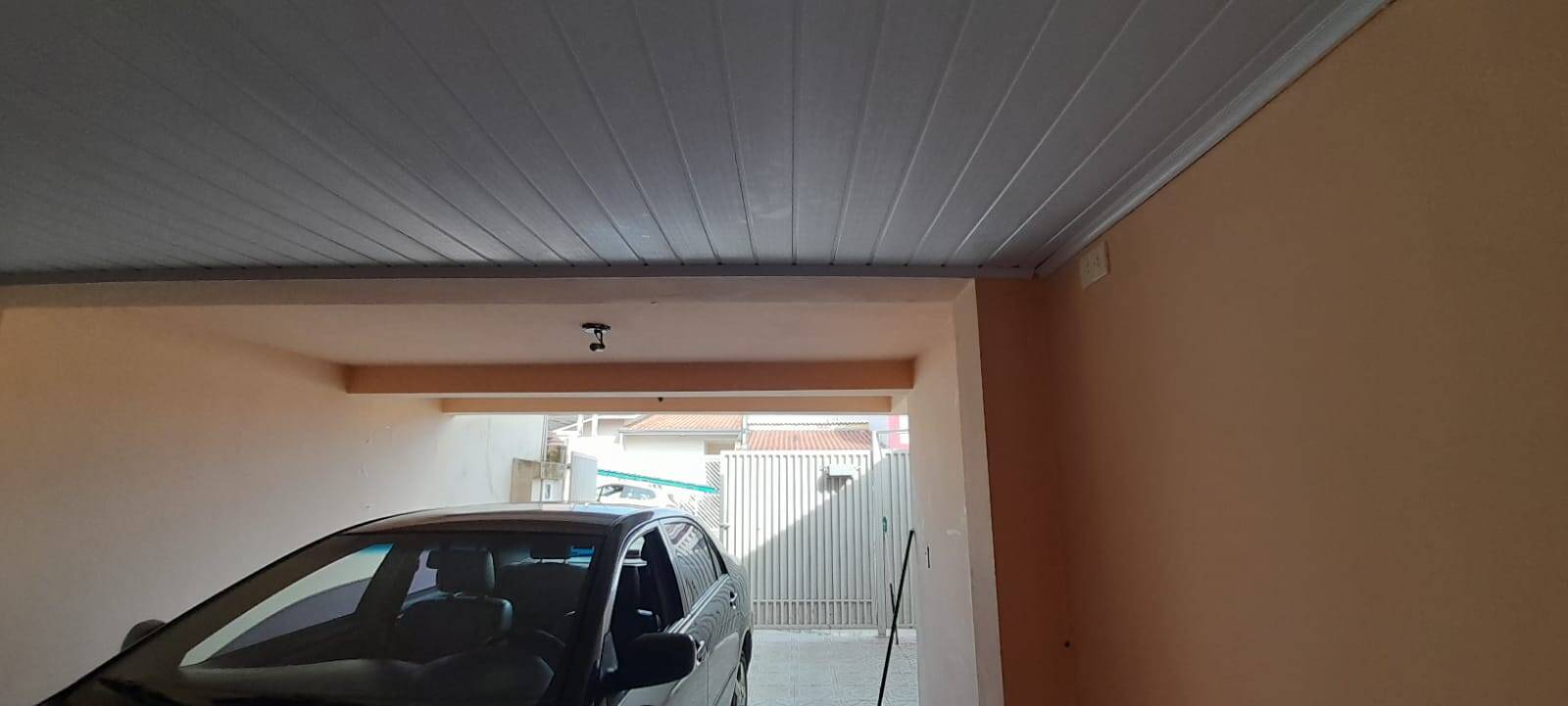 #327 - Casa para Venda em Itatiba - SP