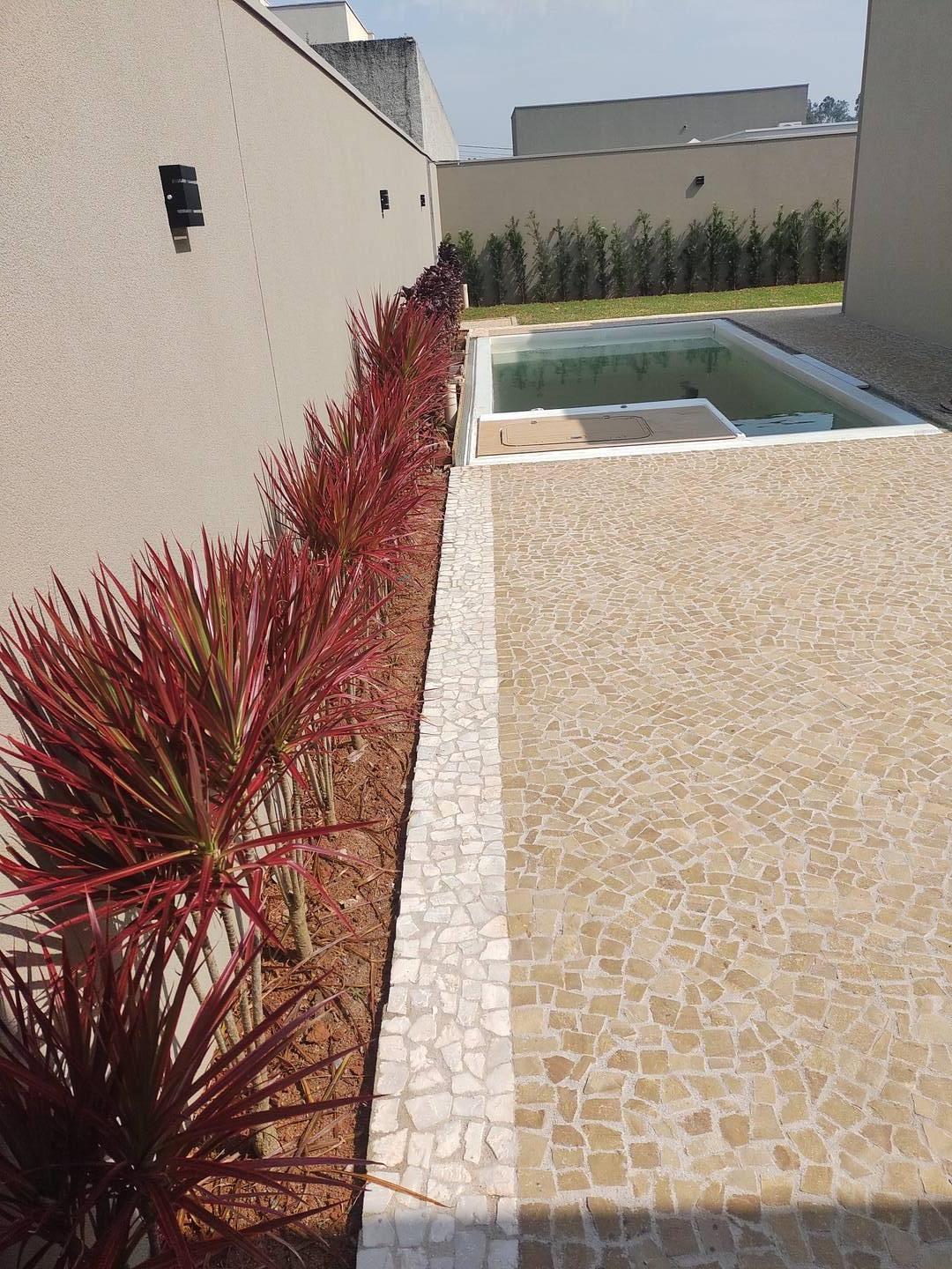 #199 - Casa em condomínio para Venda em Itatiba - SP