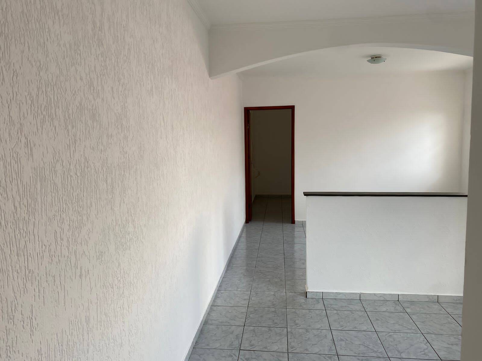 #343 - Casa para Venda em Itatiba - SP
