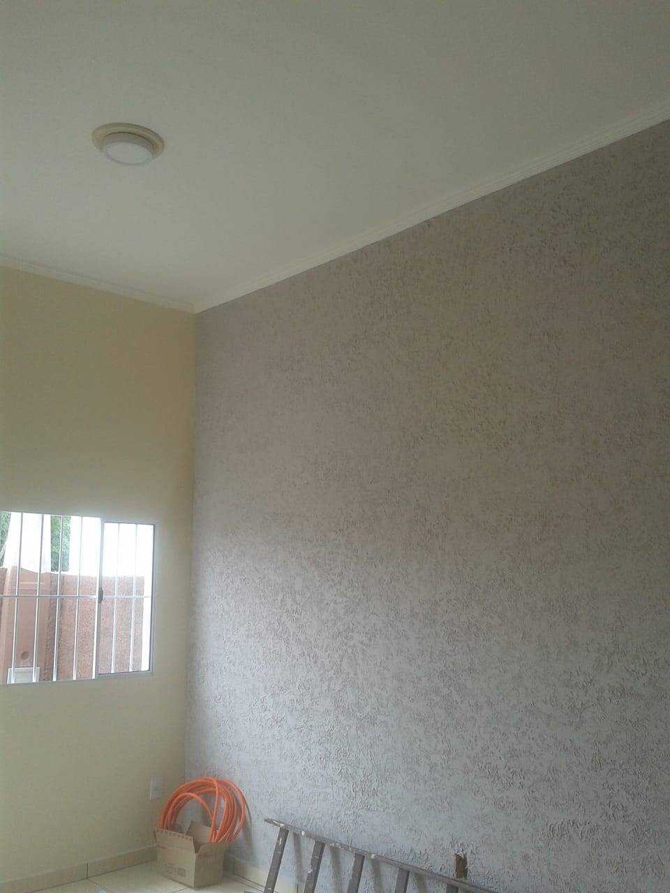 #356 - Casa para Venda em Itatiba - SP