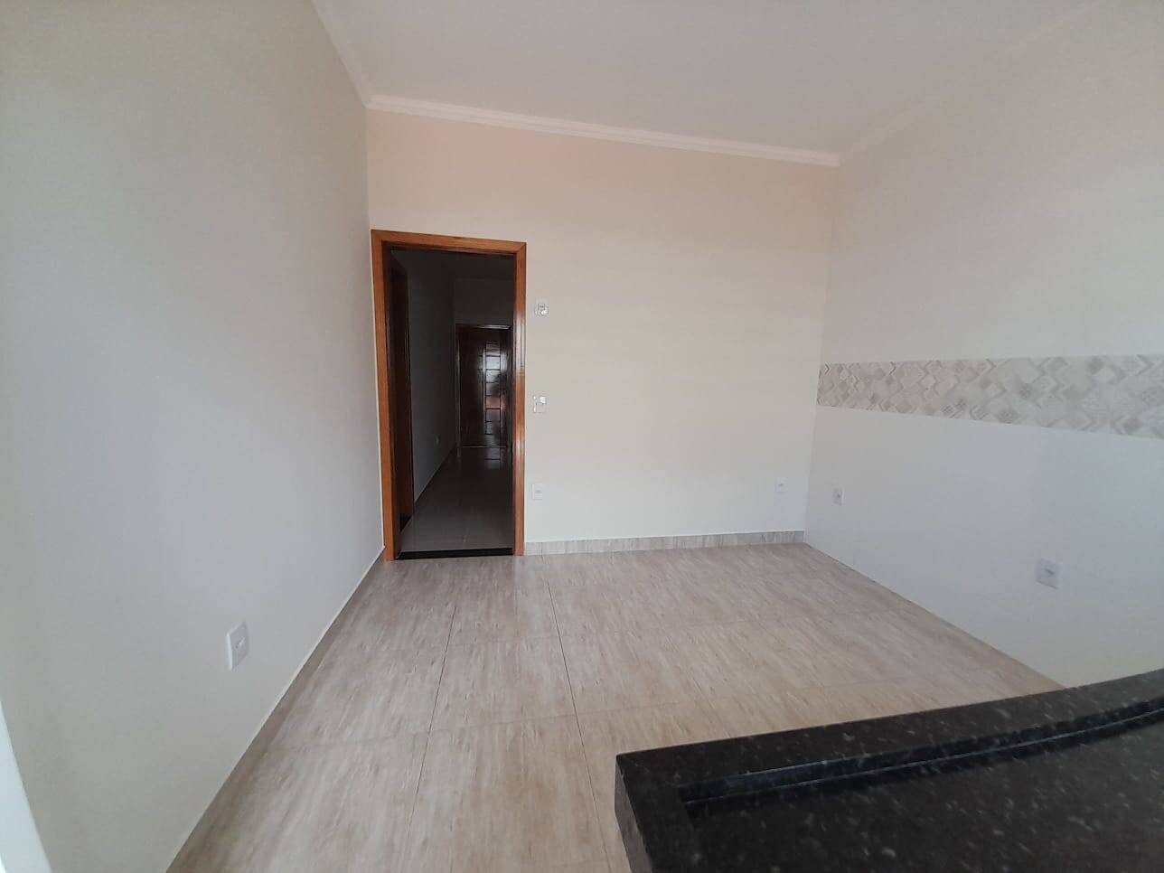 #364 - Casa para Venda em Itatiba - SP