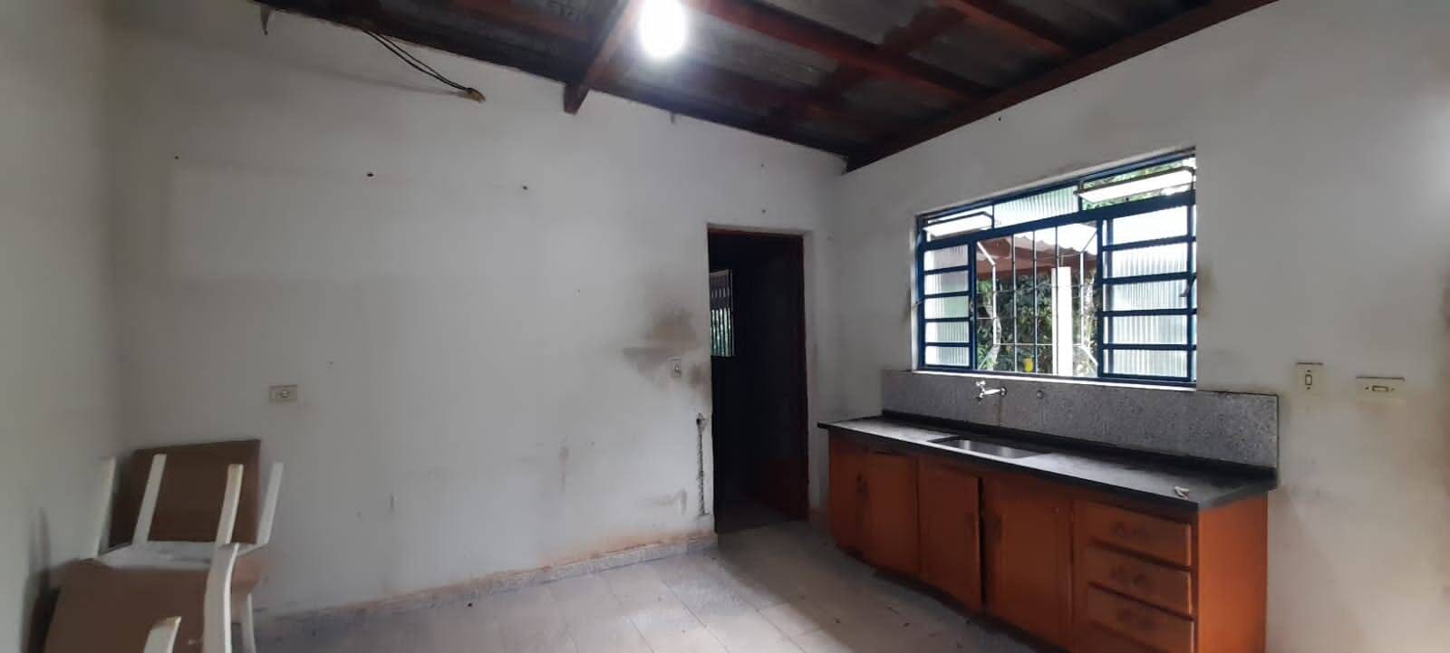 #372 - Chácara para Venda em Itatiba - SP