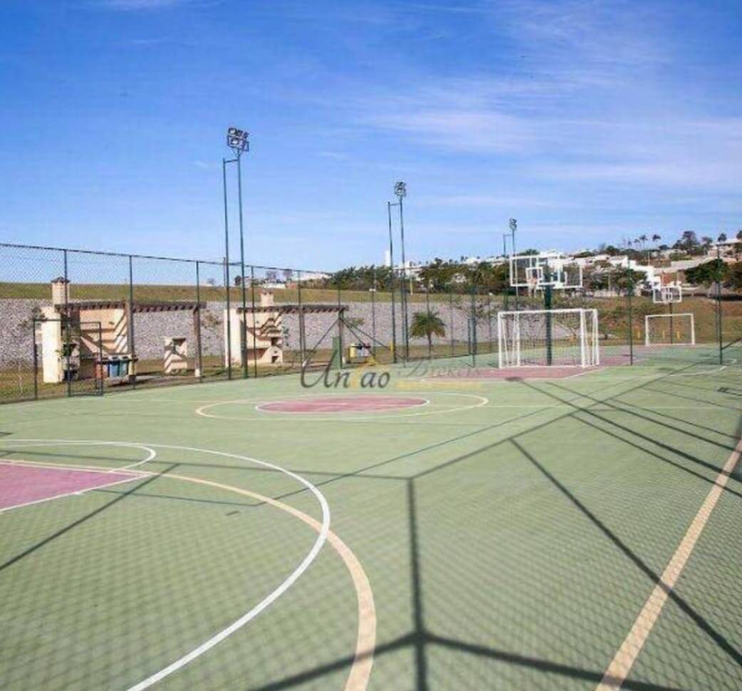 #382 - Área para Venda em Itatiba - SP